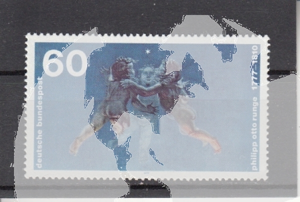 NSR 0940 ** - 1977